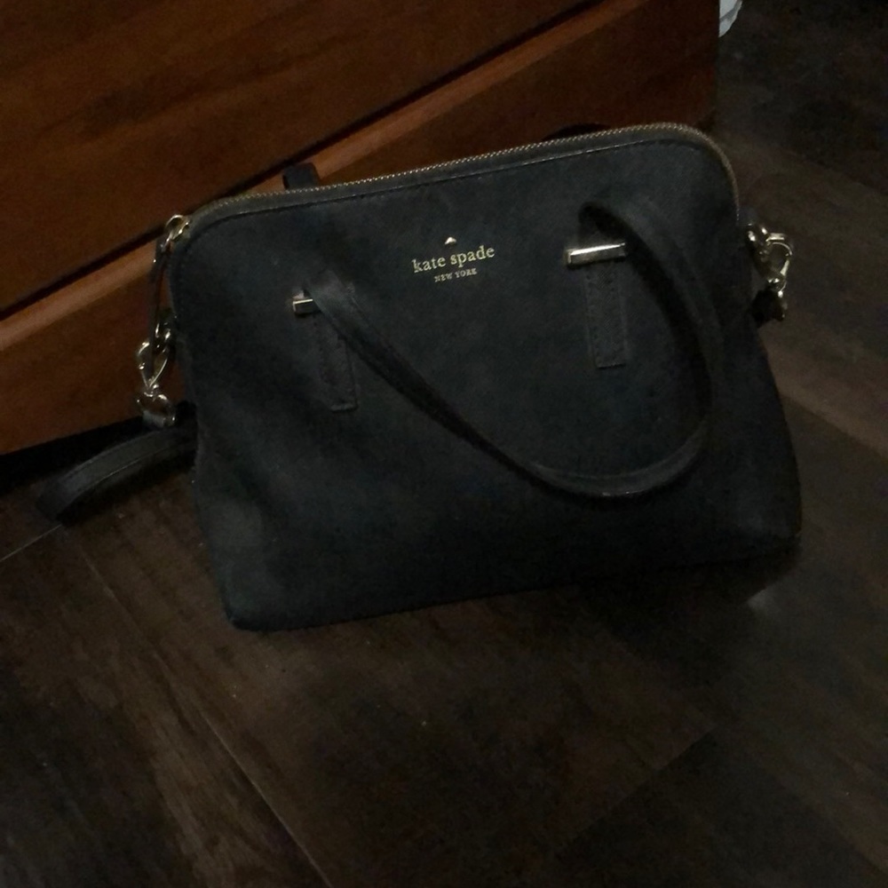Kate spade bag